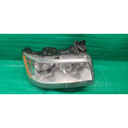 04806338AB Dodge Magnum Right Headlight 2008-2012