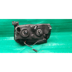 04806338AB Dodge Magnum Right Headlight 2008-2012