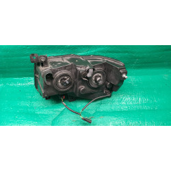04806338AB Dodge Magnum Right Headlight 2008-2012