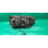 04806338AB Dodge Magnum Right Headlight 2008-2012