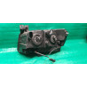 04806338AB Dodge Magnum Right Headlight 2008-2012