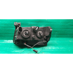 04806338AB Dodge Magnum Right Headlight 2008-2012
