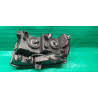 04806338AB Dodge Magnum Right Headlight 2008-2012