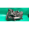 04806338AB Dodge Magnum Right Headlight 2008-2012