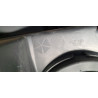 04806338AB Dodge Magnum Right Headlight 2008-2012