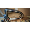 FA1B-17682-CC Lincoln Nautilus Right Blind Spot Power Fold Mirror 2016-2023