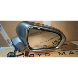FA1B-17682-CC Lincoln Nautilus Right Blind Spot Power Fold Mirror 2016-2023