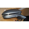 FA1B-17682-CC Lincoln Nautilus Right Blind Spot Power Fold Mirror 2016-2023