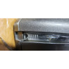 FA1B-17682-CC Lincoln Nautilus Right Blind Spot Power Fold Mirror 2016-2023