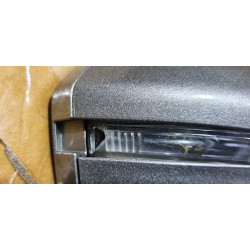 FA1B-17682-CC Lincoln Nautilus Right Blind Spot Power Fold Mirror 2016-2023