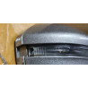 FA1B-17682-CC Lincoln Nautilus Right Blind Spot Power Fold Mirror 2016-2023