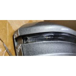 FA1B-17682-CC Lincoln Nautilus Right Blind Spot Power Fold Mirror 2016-2023