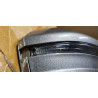 FA1B-17682-CC Lincoln Nautilus Right Blind Spot Power Fold Mirror 2016-2023