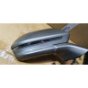 FA1B-17682-CC Lincoln Nautilus Right Blind Spot Power Fold Mirror 2016-2023