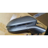 FA1B-17682-CC Lincoln Nautilus Right Blind Spot Power Fold Mirror 2016-2023