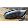 FA1B-17682-CC Lincoln Nautilus Right Blind Spot Power Fold Mirror 2016-2023