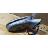 FA1B-17682-CC Lincoln Nautilus Right Blind Spot Power Fold Mirror 2016-2023