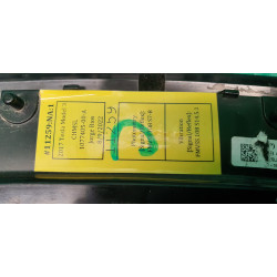 1077405-00-H Tesla Model 3 Third Brake Light LED Stop Lamp 2017-2023