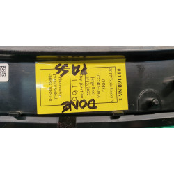 1077405-00-H Tesla Model 3 Third Brake Light LED Stop Lamp 2017-2023