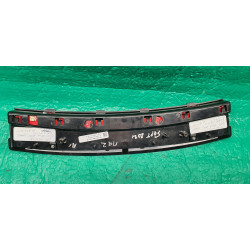 1077405-00-H Tesla Model 3 Third Brake Light LED Stop Lamp 2017-2023