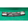 1077405-00-H Tesla Model 3 Third Brake Light LED Stop Lamp 2017-2023