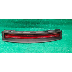1077405-00-H Tesla Model 3 Third Brake Light LED Stop Lamp 2017-2023
