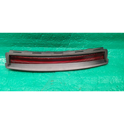 1077405-00-H Tesla Model 3 Third Brake Light LED Stop Lamp 2017-2023