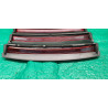 1077405-00-H Tesla Model 3 Third Brake Light LED Stop Lamp 2017-2023