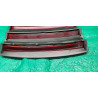 1077405-00-H Tesla Model 3 Third Brake Light LED Stop Lamp 2017-2023