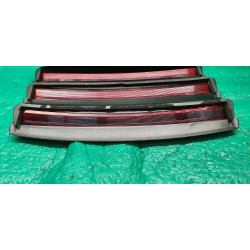 1077405-00-H Tesla Model 3 Third Brake Light LED Stop Lamp 2017-2023