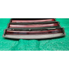 1077405-00-H Tesla Model 3 Third Brake Light LED Stop Lamp 2017-2023