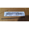 AR3Z-63044A74-BA Ford Mustang Airbag 2010-2014 BR3Z-63044A74-BA
