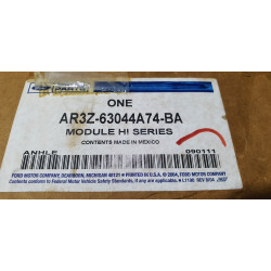 AR3Z-63044A74-BA Ford Mustang Airbag 2010-2014 BR3Z-63044A74-BA