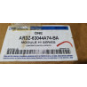 AR3Z-63044A74-BA Ford Mustang Airbag 2010-2014 BR3Z-63044A74-BA