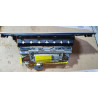 AR3Z-63044A74-BA Ford Mustang Airbag 2010-2014 BR3Z-63044A74-BA
