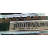 AR3Z-63044A74-BA Ford Mustang Airbag 2010-2014 BR3Z-63044A74-BA