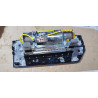 AR3Z-63044A74-BA Ford Mustang Airbag 2010-2014 BR3Z-63044A74-BA