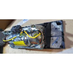 AR3Z-63044A74-BA Ford Mustang Airbag 2010-2014 BR3Z-63044A74-BA