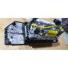 AR3Z-63044A74-BA Ford Mustang Airbag 2010-2014 BR3Z-63044A74-BA