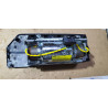 AR3Z-63044A74-BA Ford Mustang Airbag 2010-2014 BR3Z-63044A74-BA