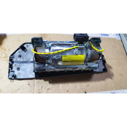 AR3Z-63044A74-BA Ford Mustang Airbag 2010-2014 BR3Z-63044A74-BA