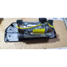 AR3Z-63044A74-BA Ford Mustang Airbag 2010-2014 BR3Z-63044A74-BA