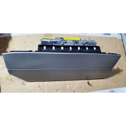 AR3Z-63044A74-BA Ford Mustang Airbag 2010-2014 BR3Z-63044A74-BA