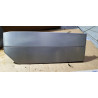 AR3Z-63044A74-BA Ford Mustang Airbag 2010-2014 BR3Z-63044A74-BA