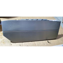AR3Z-63044A74-BA Ford Mustang Airbag 2010-2014 BR3Z-63044A74-BA