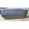 AR3Z-63044A74-BA Ford Mustang Airbag 2010-2014 BR3Z-63044A74-BA