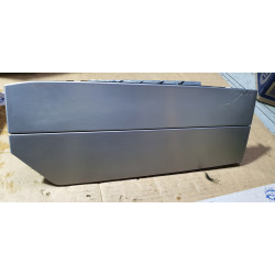 AR3Z-63044A74-BA Ford Mustang Airbag 2010-2014 BR3Z-63044A74-BA