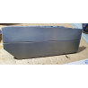 AR3Z-63044A74-BA Ford Mustang Airbag 2010-2014 BR3Z-63044A74-BA
