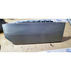 AR3Z-63044A74-BA Ford Mustang Airbag 2010-2014 BR3Z-63044A74-BA