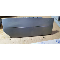AR3Z-63044A74-BA Ford Mustang Airbag 2010-2014 BR3Z-63044A74-BA